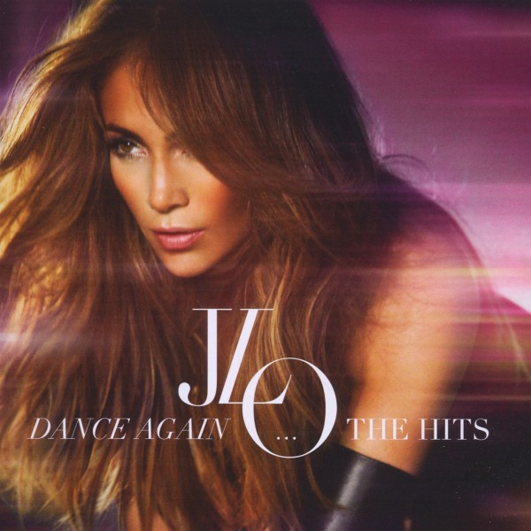 cover cover