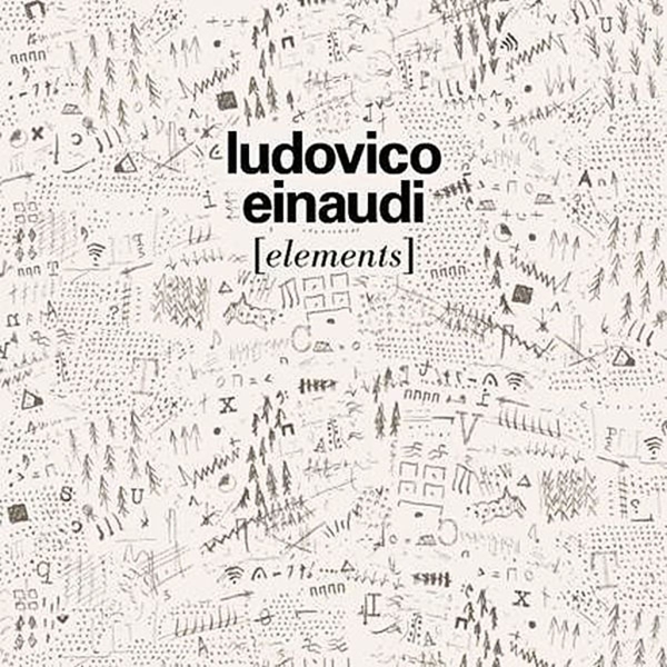 cover cover