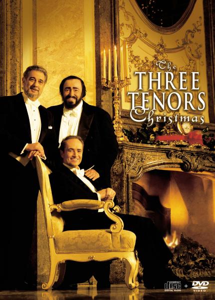 cover cover