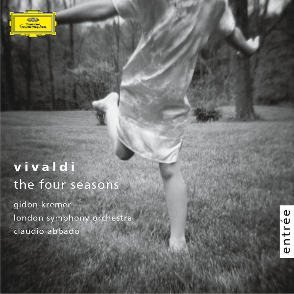 cover cover