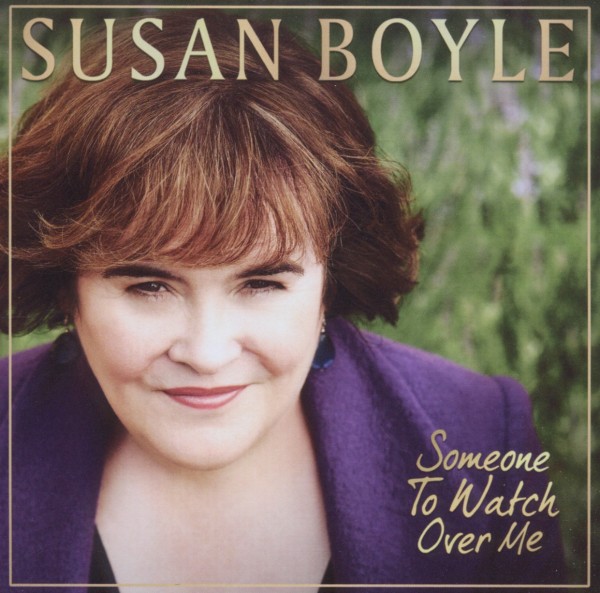 cover cover