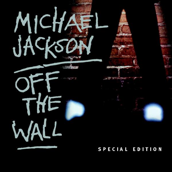 cover cover