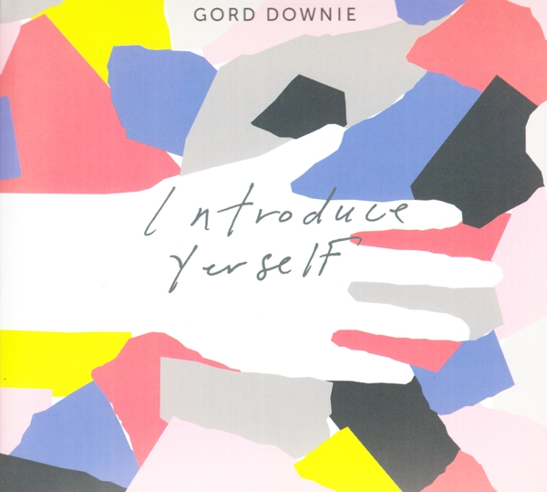 cover cover