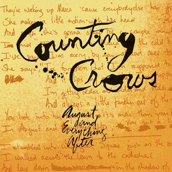 cover cover