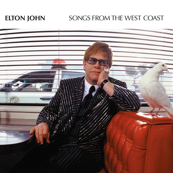 cover cover