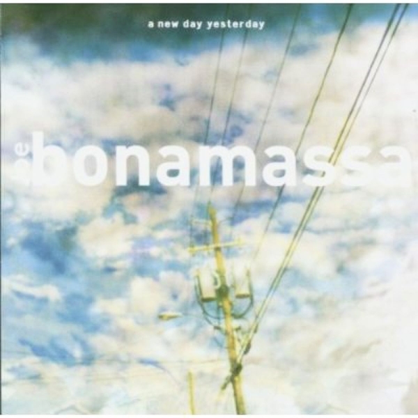 cover cover