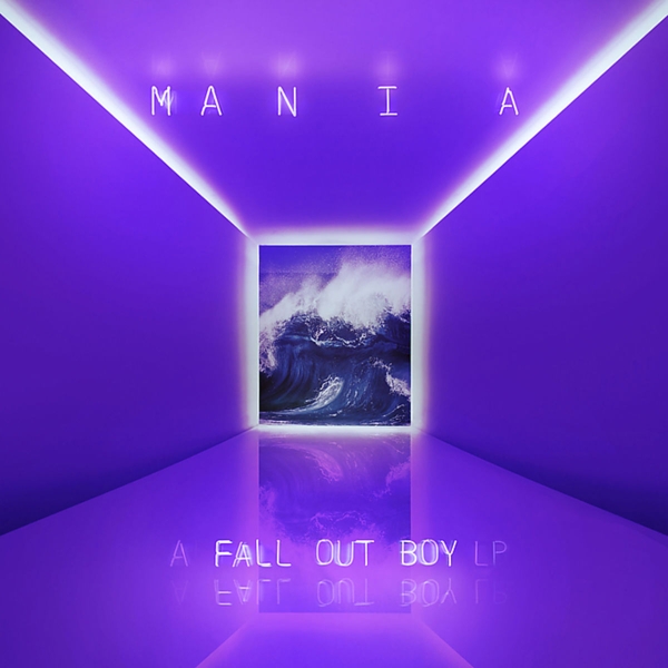 cover cover