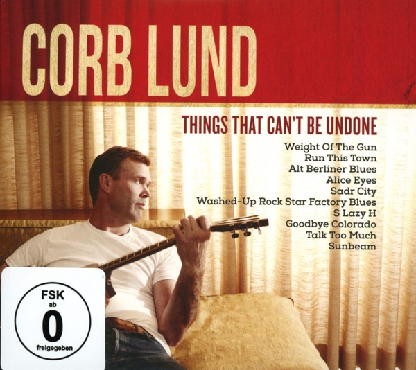 cover cover