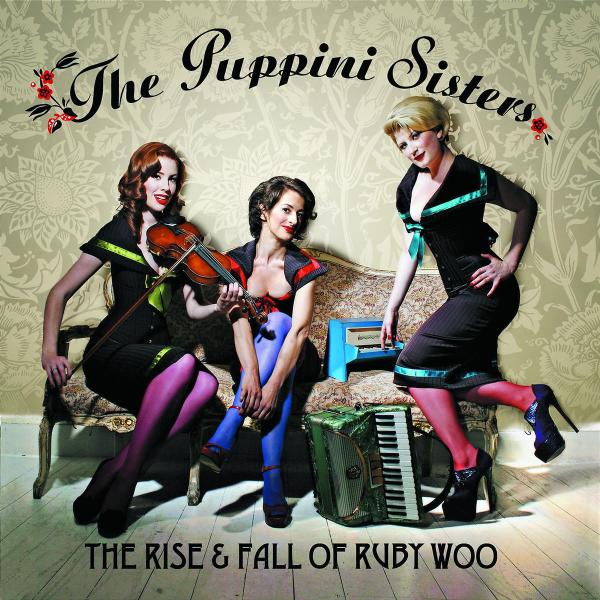cover cover