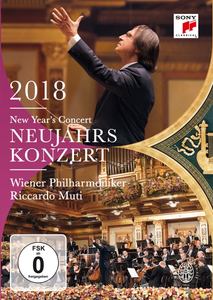cover cover