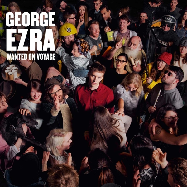 cover cover