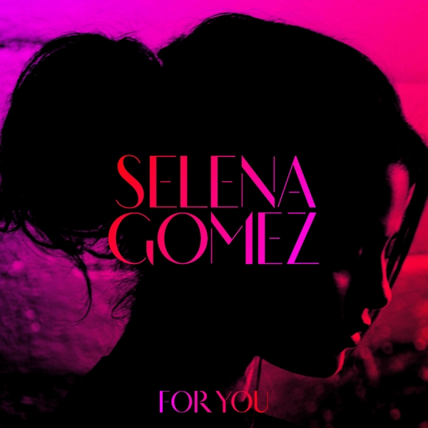 cover cover