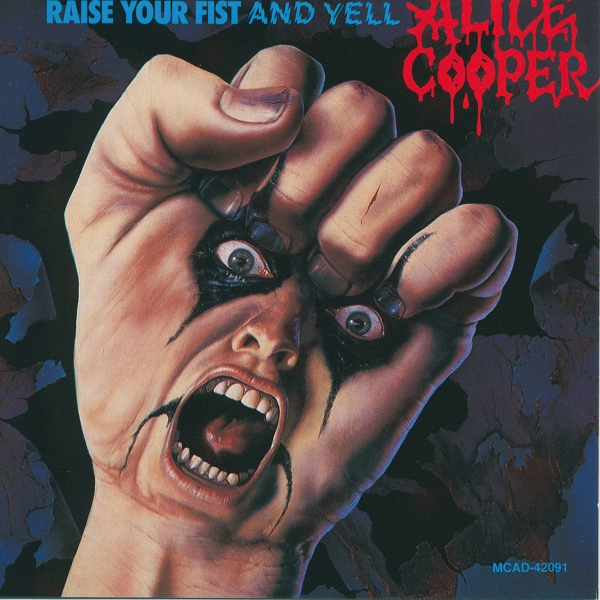 cover cover