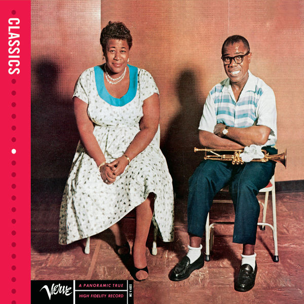 cover cover