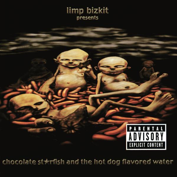 cover cover