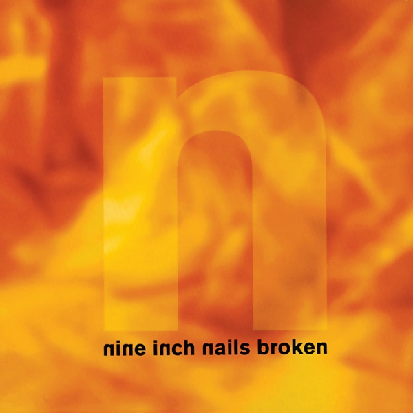cover cover