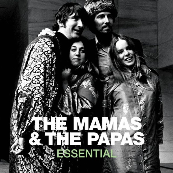 cover cover