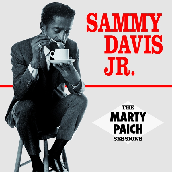 cover cover