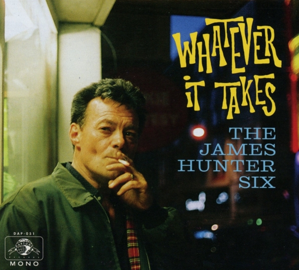 cover cover
