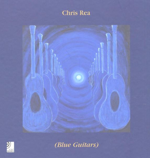cover cover