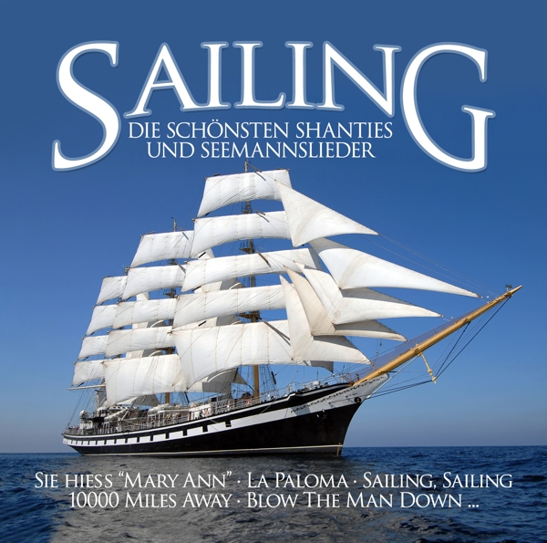 cover cover