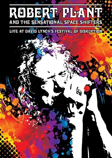cover cover