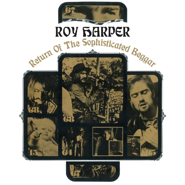 cover cover