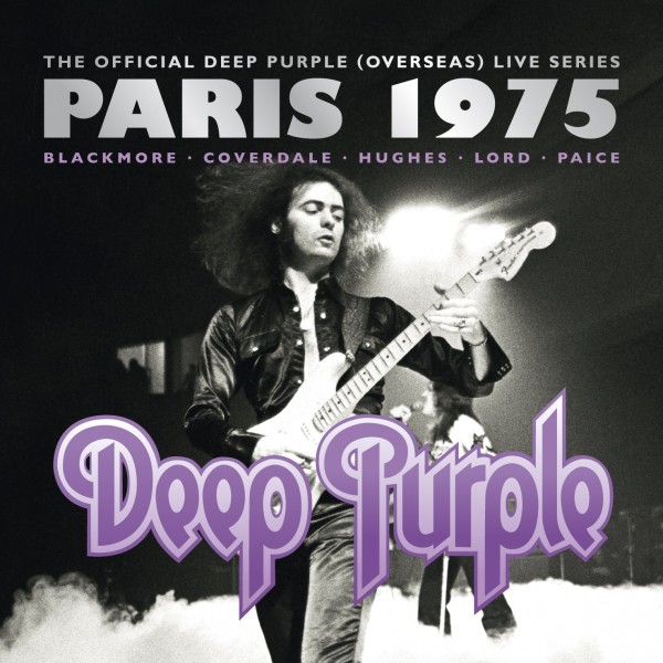 cover cover