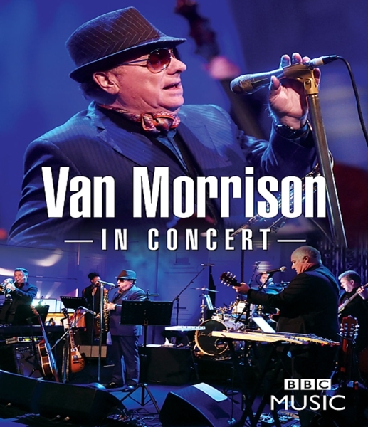 cover cover