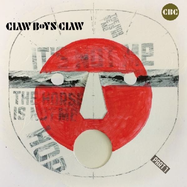 cover cover