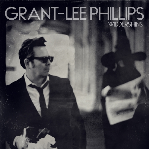 cover cover