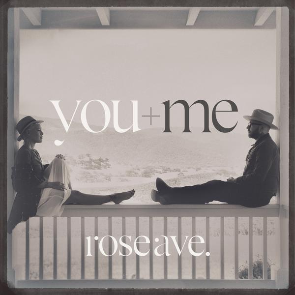 cover cover