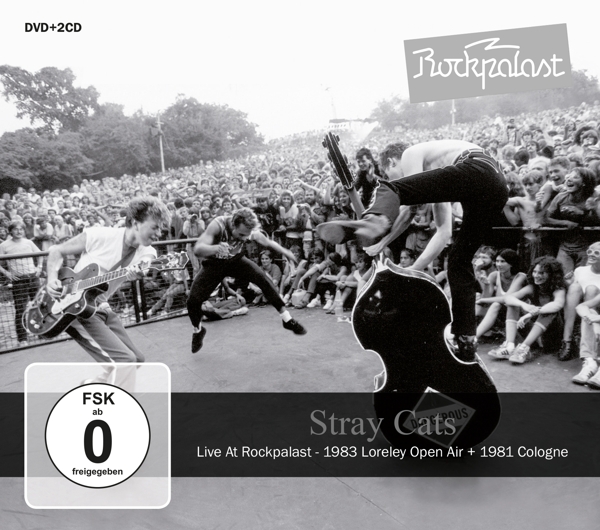 cover cover