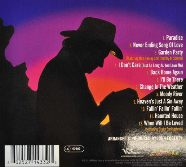 cover cover