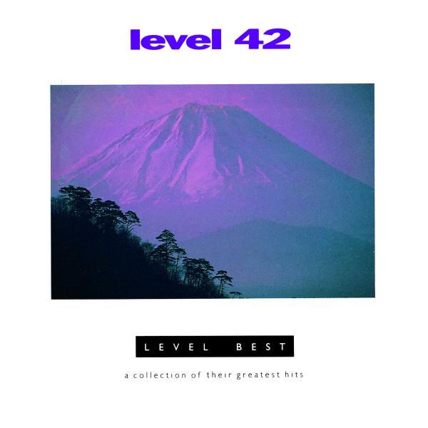 cover cover