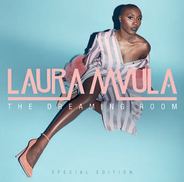 cover cover