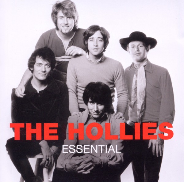 cover cover