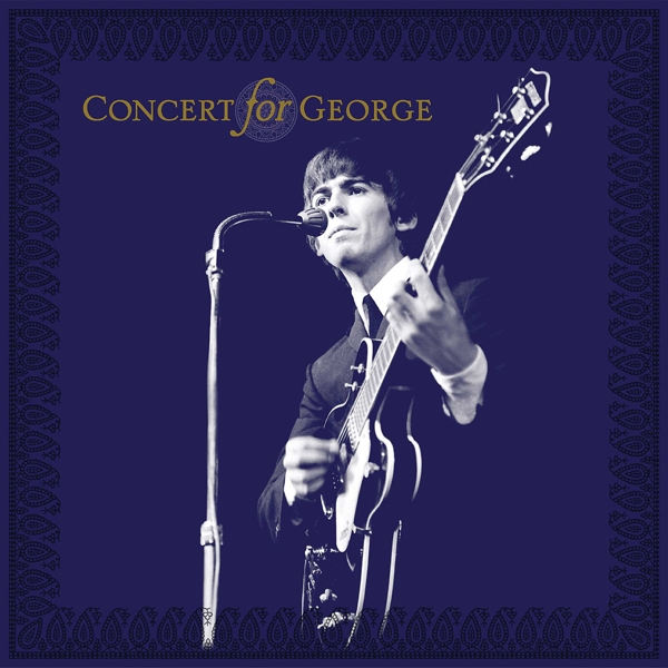 cover cover