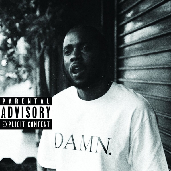 cover cover