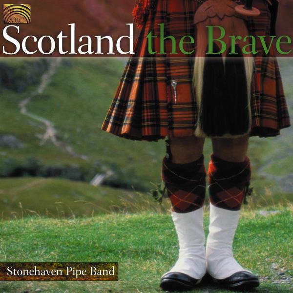 cover cover