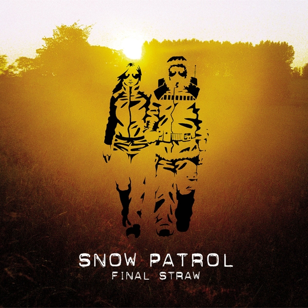 cover cover