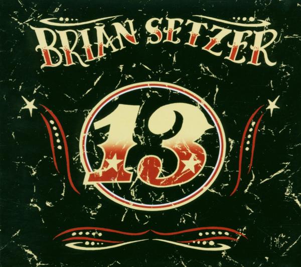cover cover