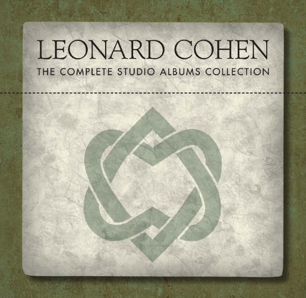 cover cover