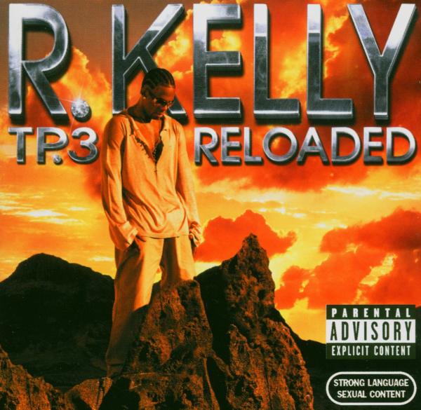 cover cover