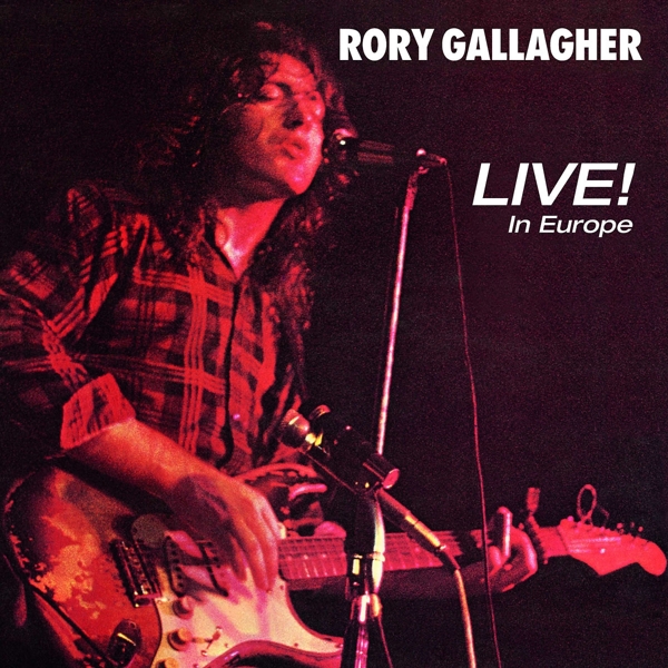 cover cover