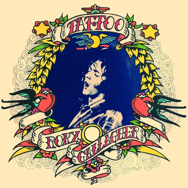 cover cover