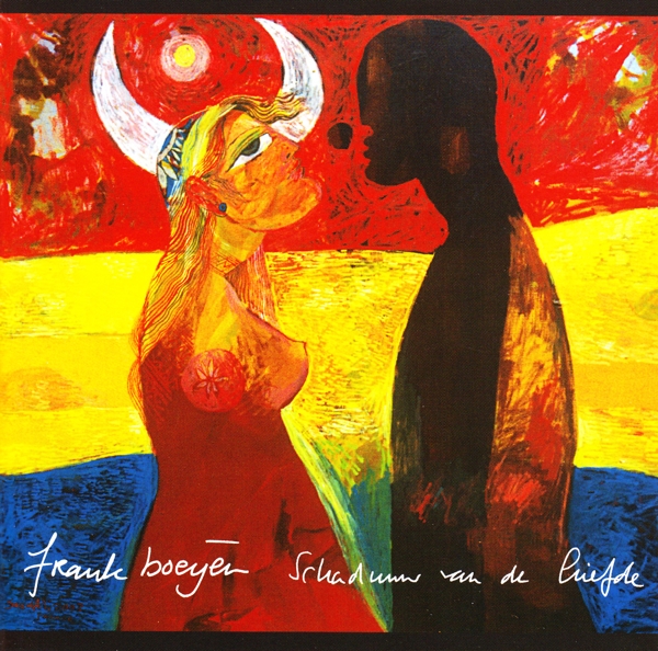 cover cover