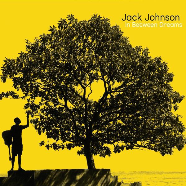 cover cover