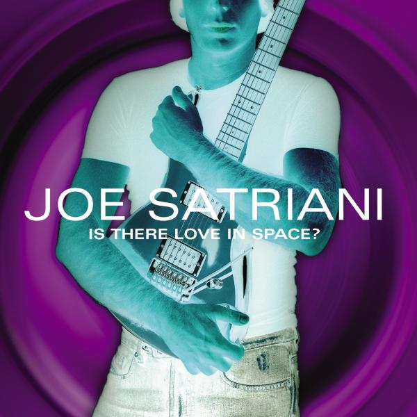 cover cover