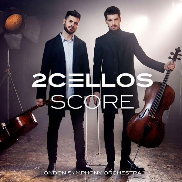 cover cover